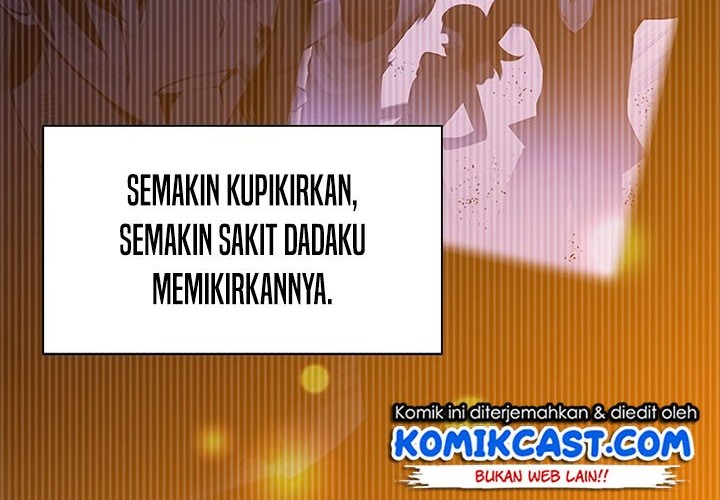 The Tutorial is Too Hard Chapter 46 Gambar 7