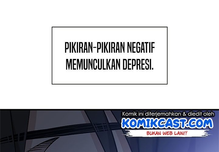 The Tutorial is Too Hard Chapter 46 Gambar 9
