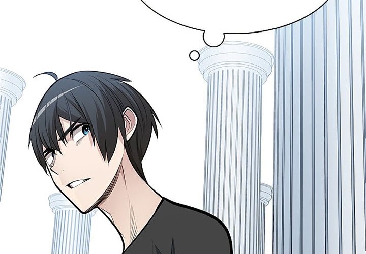 The Tutorial is Too Hard Chapter 46 Gambar 11