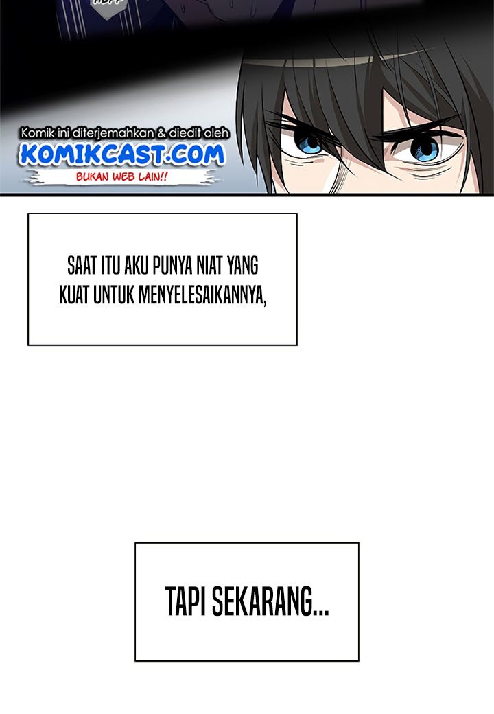 The Tutorial is Too Hard Chapter 46 Gambar 14