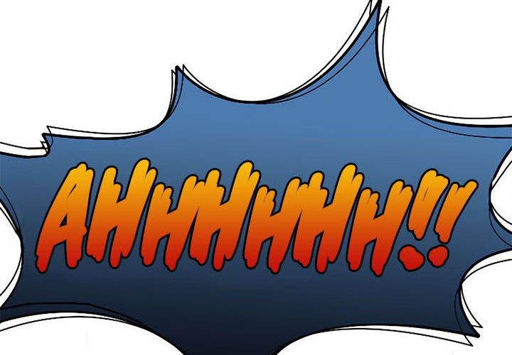 The Tutorial is Too Hard Chapter 46 Gambar 16