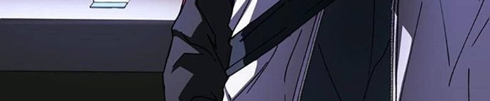 If AI Rules The World Chapter 32 Gambar 50