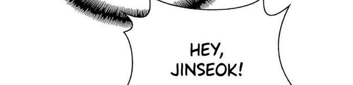 If AI Rules The World Chapter 32 Gambar 58