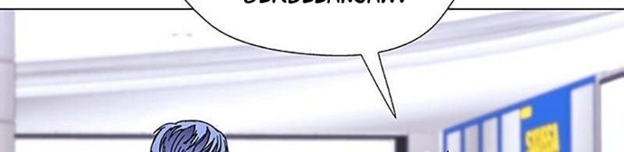 If AI Rules The World Chapter 32 Gambar 60