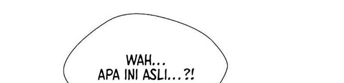 If AI Rules The World Chapter 32 Gambar 62