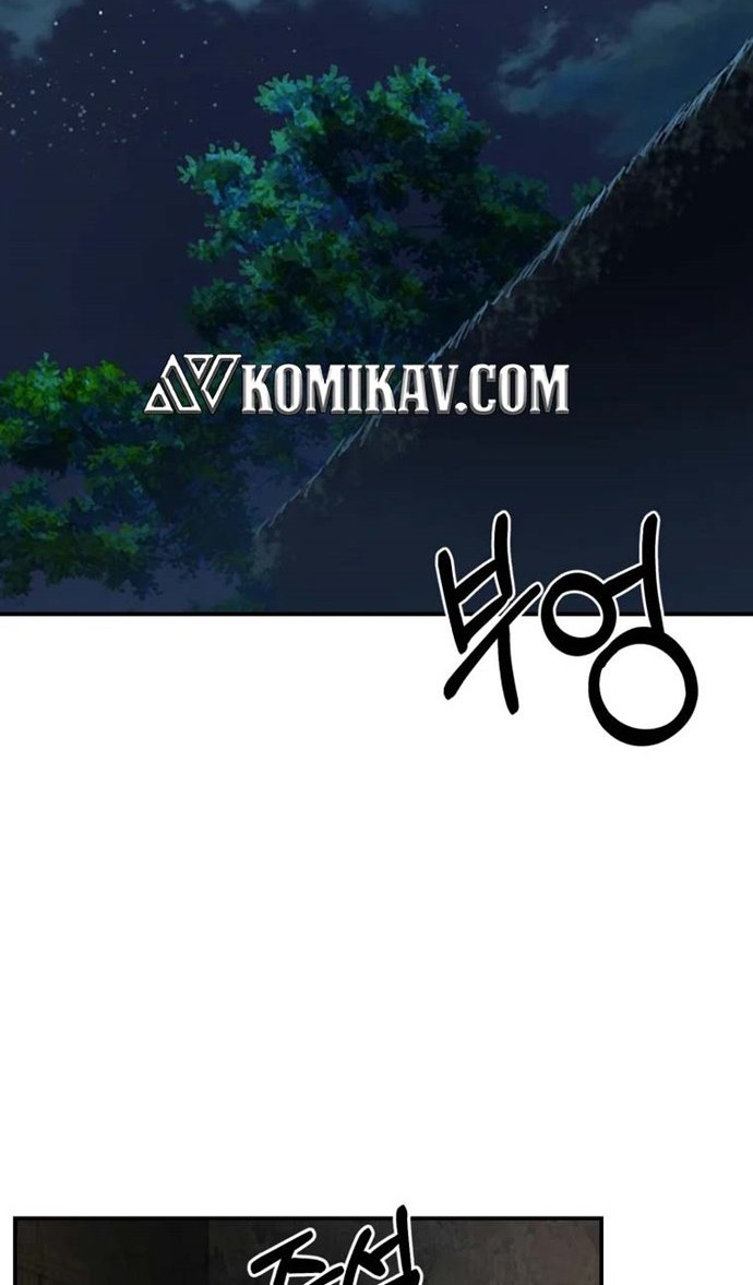 The Great Master Chapter 09 Gambar 37