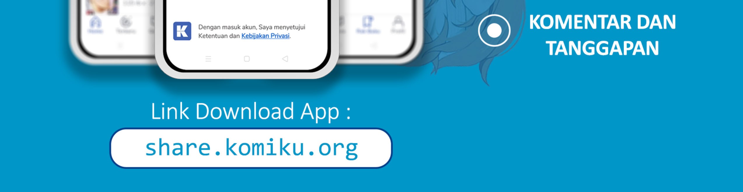 Martial Peak Part 1 Chapter 1896 Gambar 10