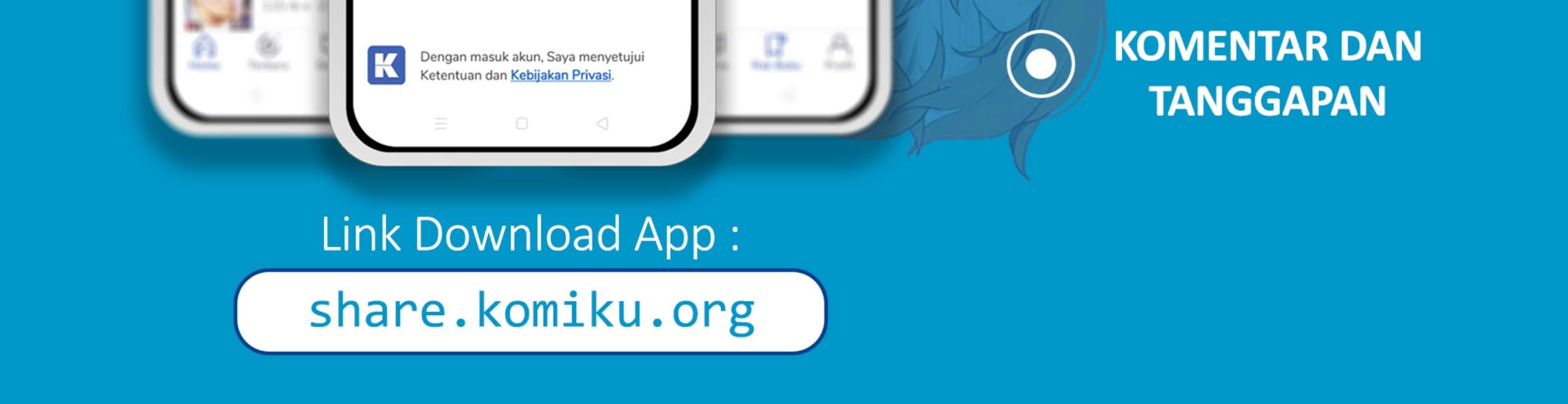 Martial Peak Part 1 Chapter 1897 Gambar 10