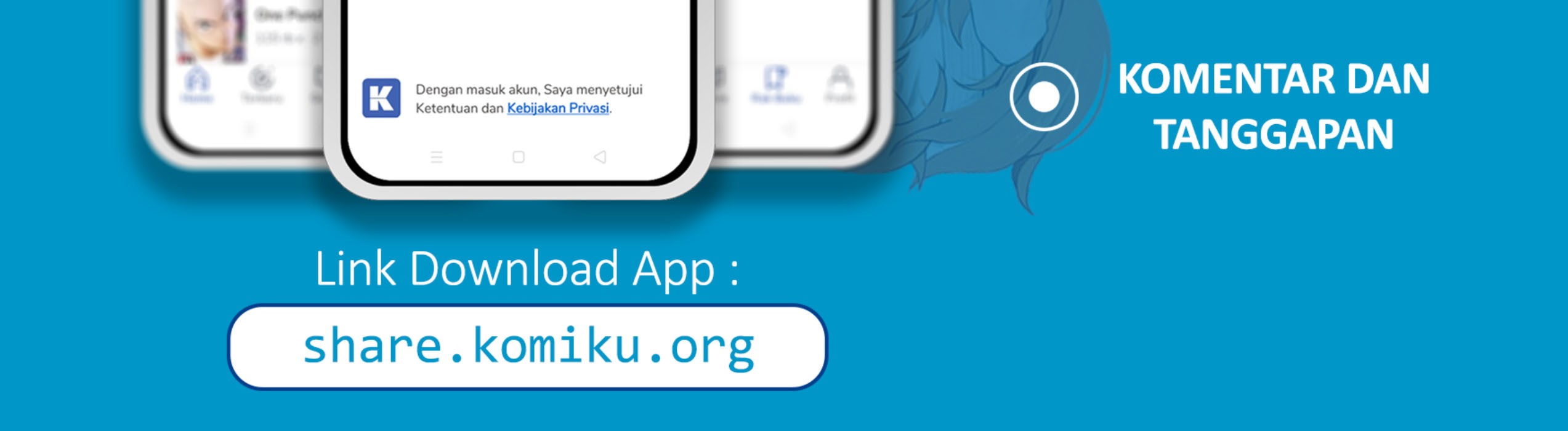 Martial Peak Part 1 Chapter 1898 Gambar 10