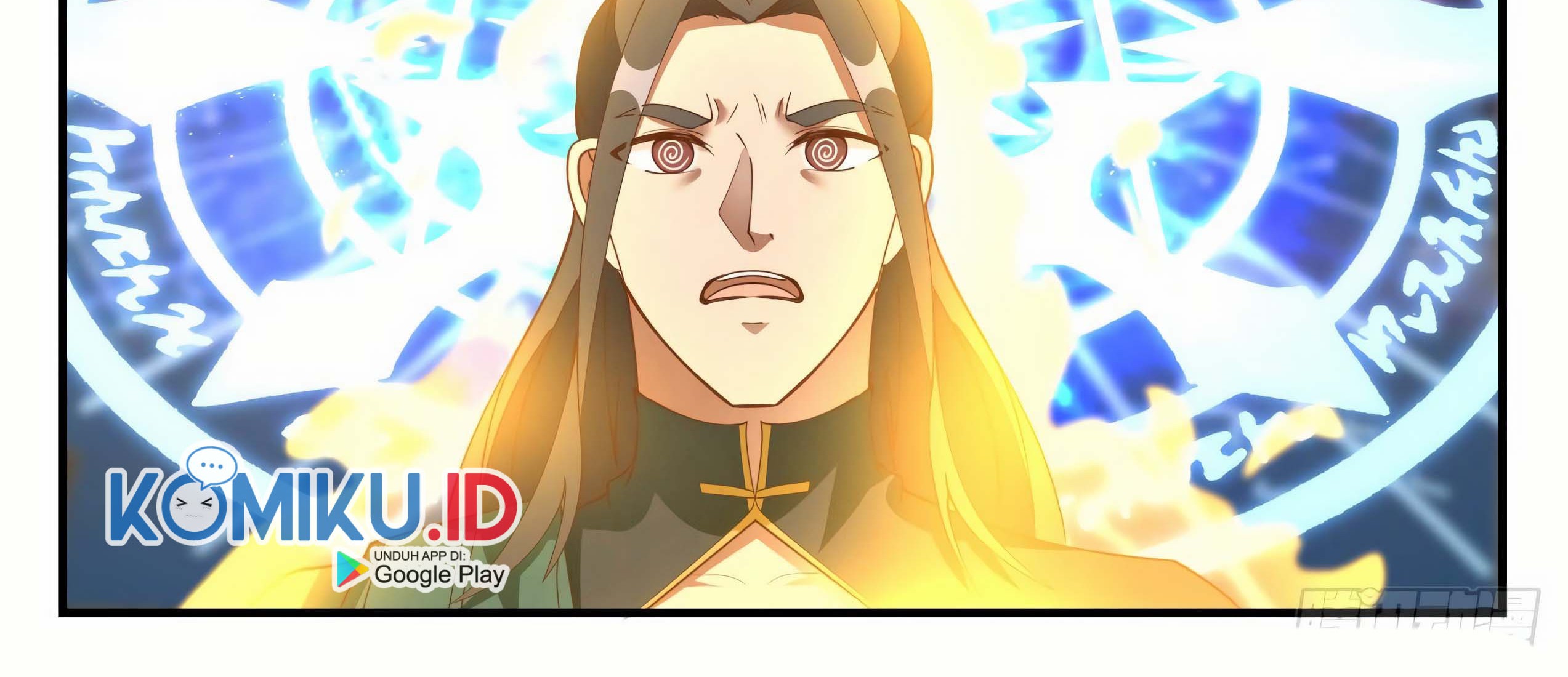 Martial Peak Part 1 Chapter 1901 Gambar 20