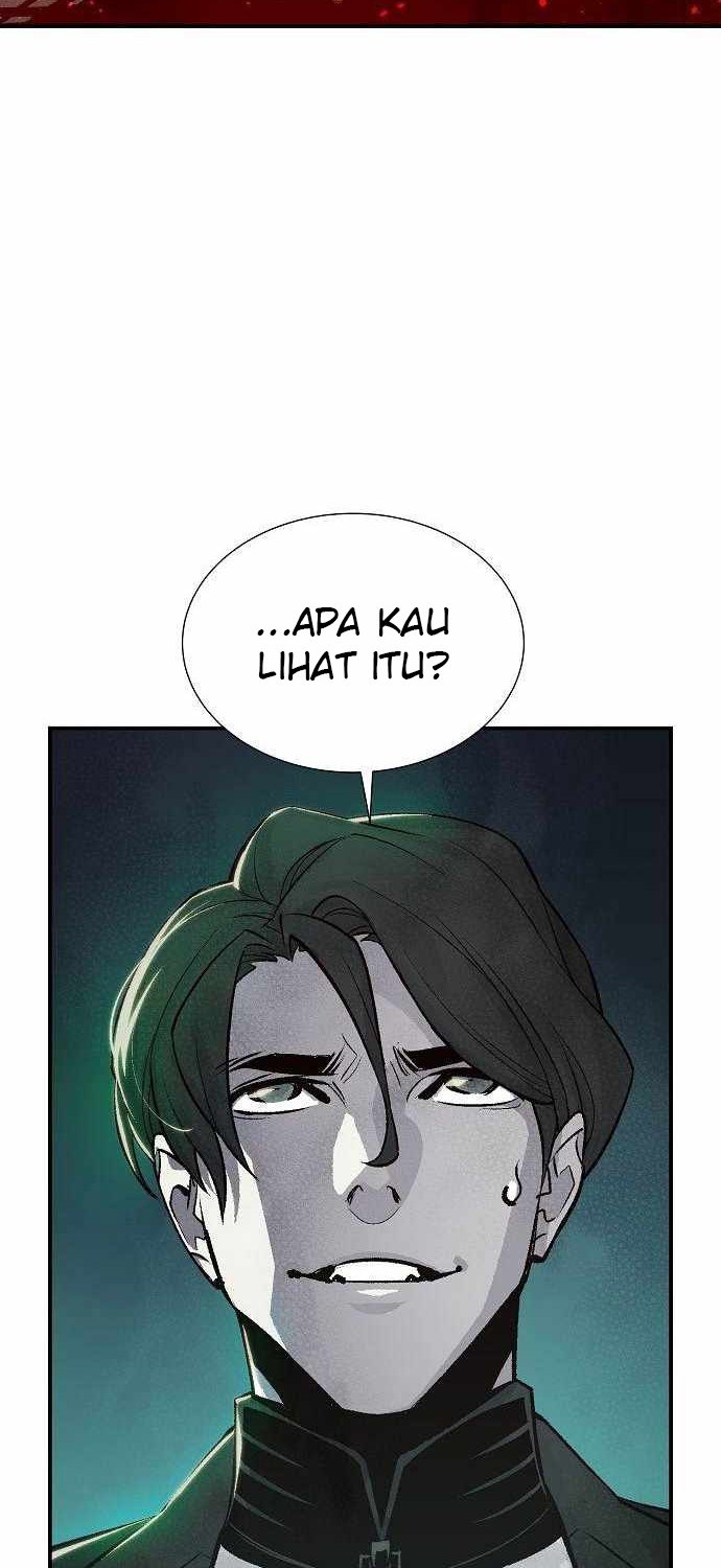 Alone Necromancer Chapter 25 Gambar 14