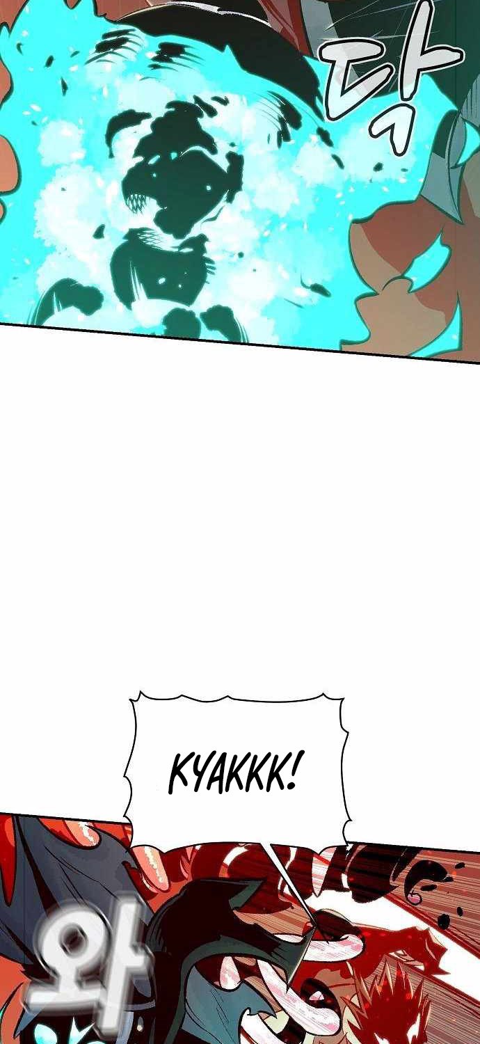 Alone Necromancer Chapter 25 Gambar 19