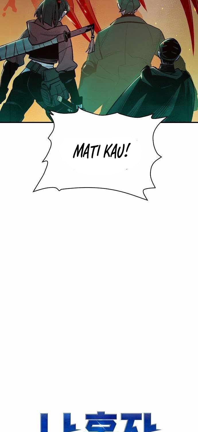 Alone Necromancer Chapter 25 Gambar 10