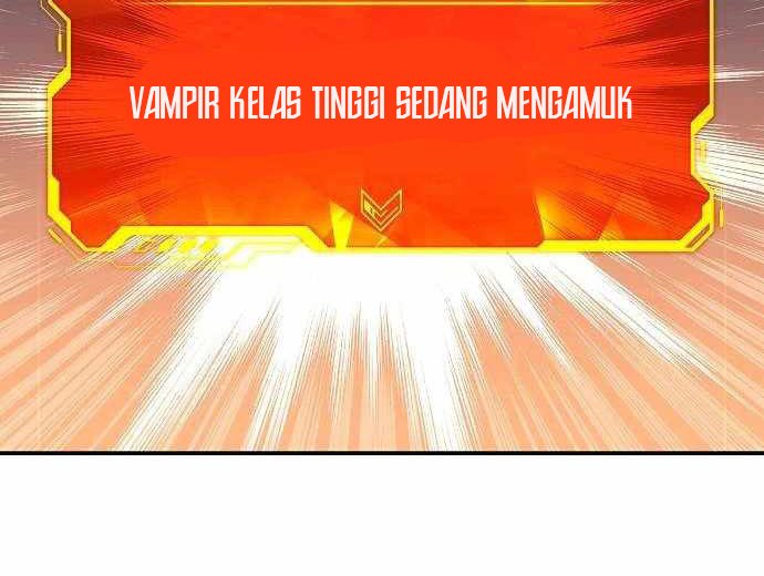 Alone Necromancer Chapter 25 Gambar 12