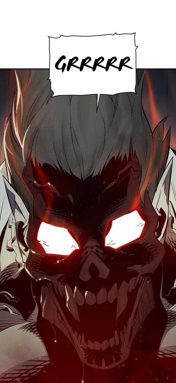 Alone Necromancer Chapter 25 Gambar 13