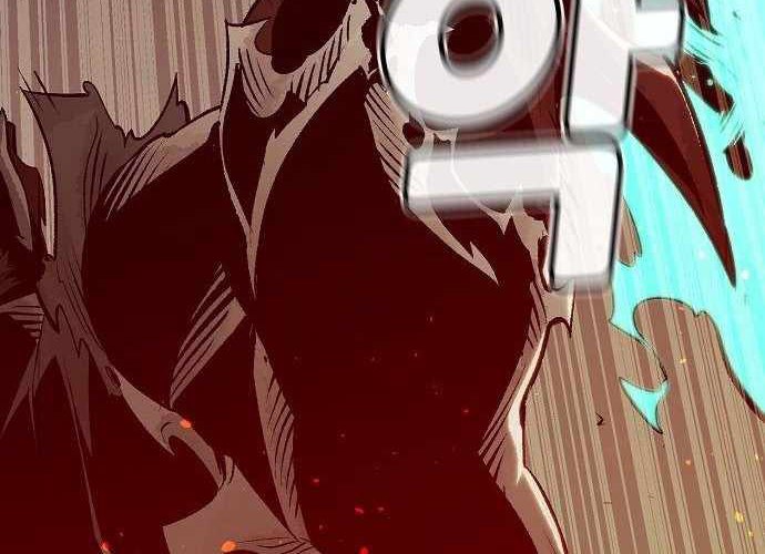 Alone Necromancer Chapter 25 Gambar 24