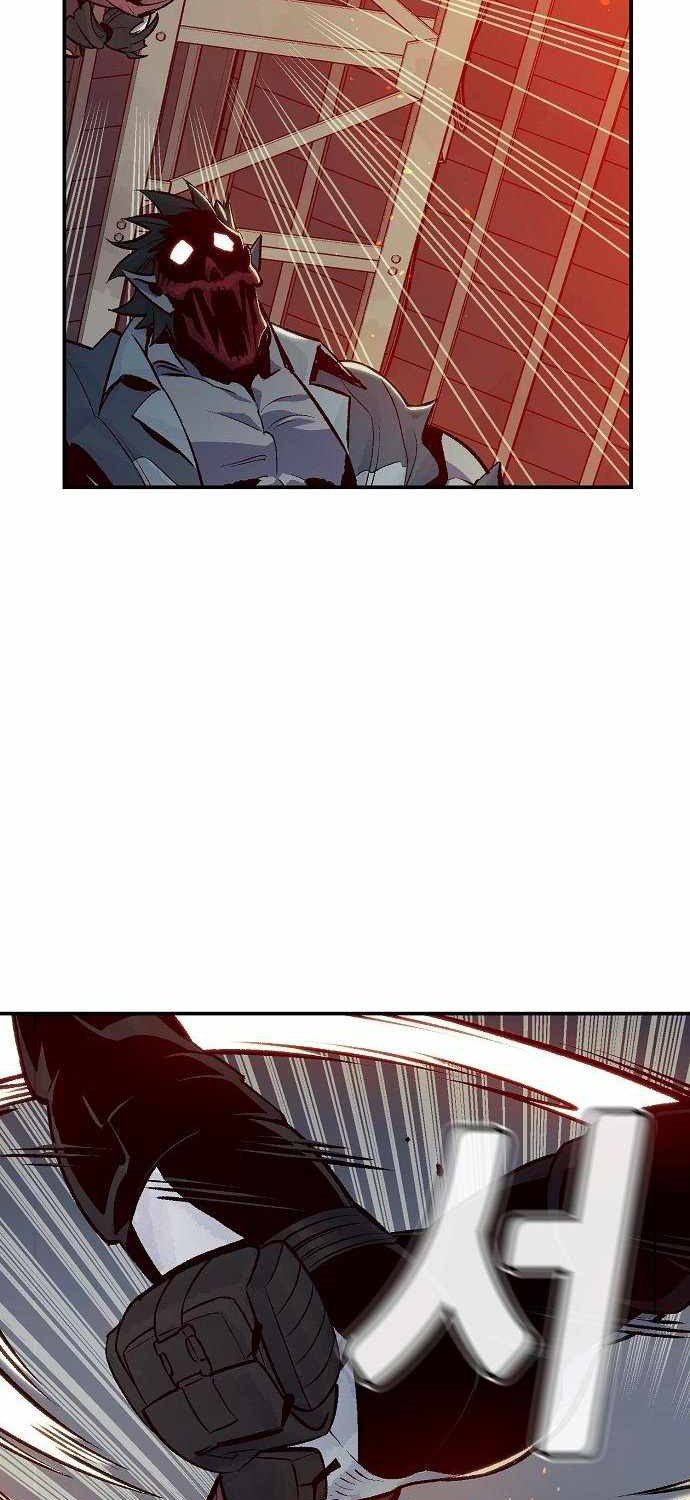 Alone Necromancer Chapter 25 Gambar 29