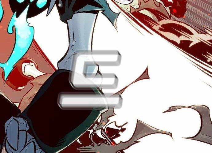 Alone Necromancer Chapter 25 Gambar 20