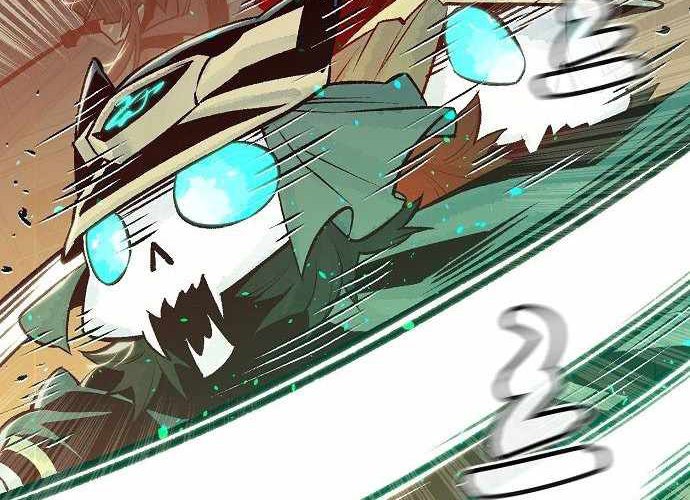 Alone Necromancer Chapter 25 Gambar 34