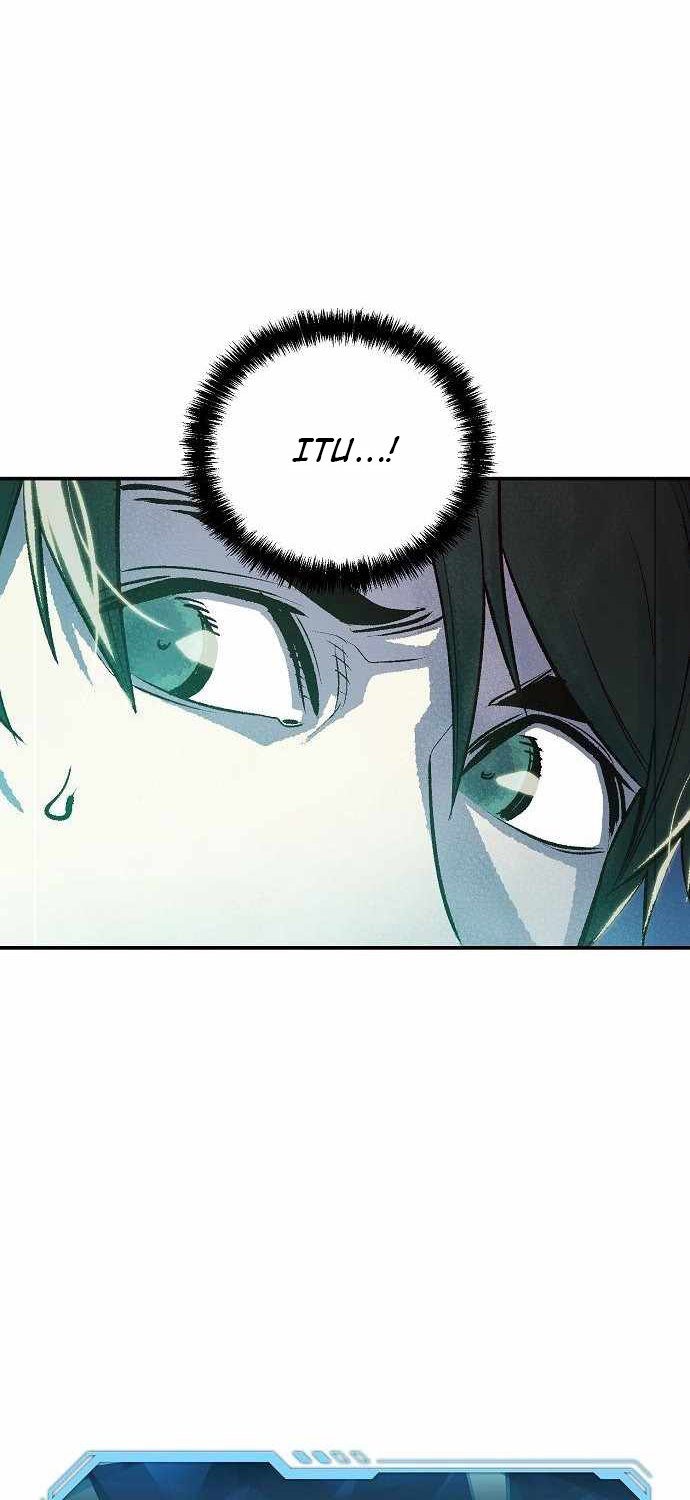 Alone Necromancer Chapter 25 Gambar 46