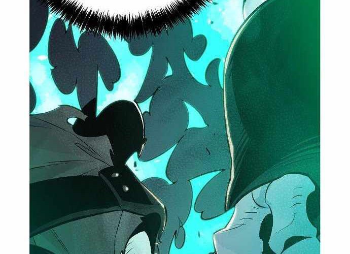 Alone Necromancer Chapter 25 Gambar 42