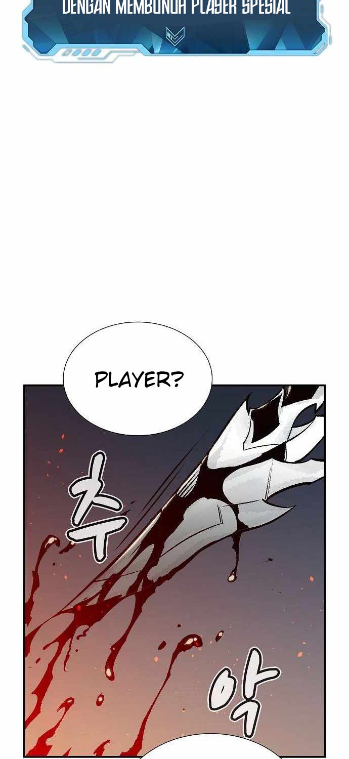 Alone Necromancer Chapter 25 Gambar 58