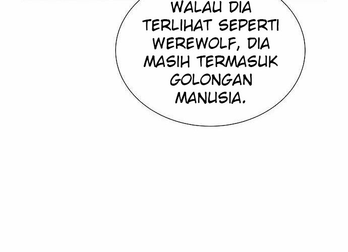 Alone Necromancer Chapter 25 Gambar 59