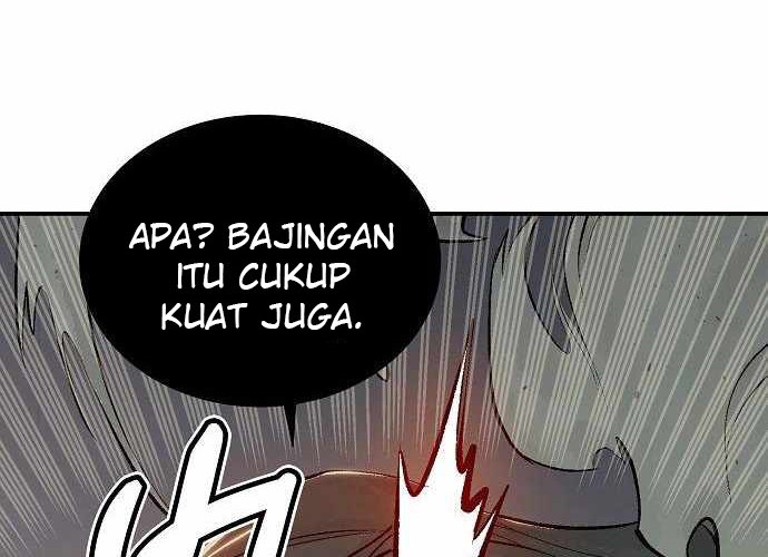 Alone Necromancer Chapter 25 Gambar 5
