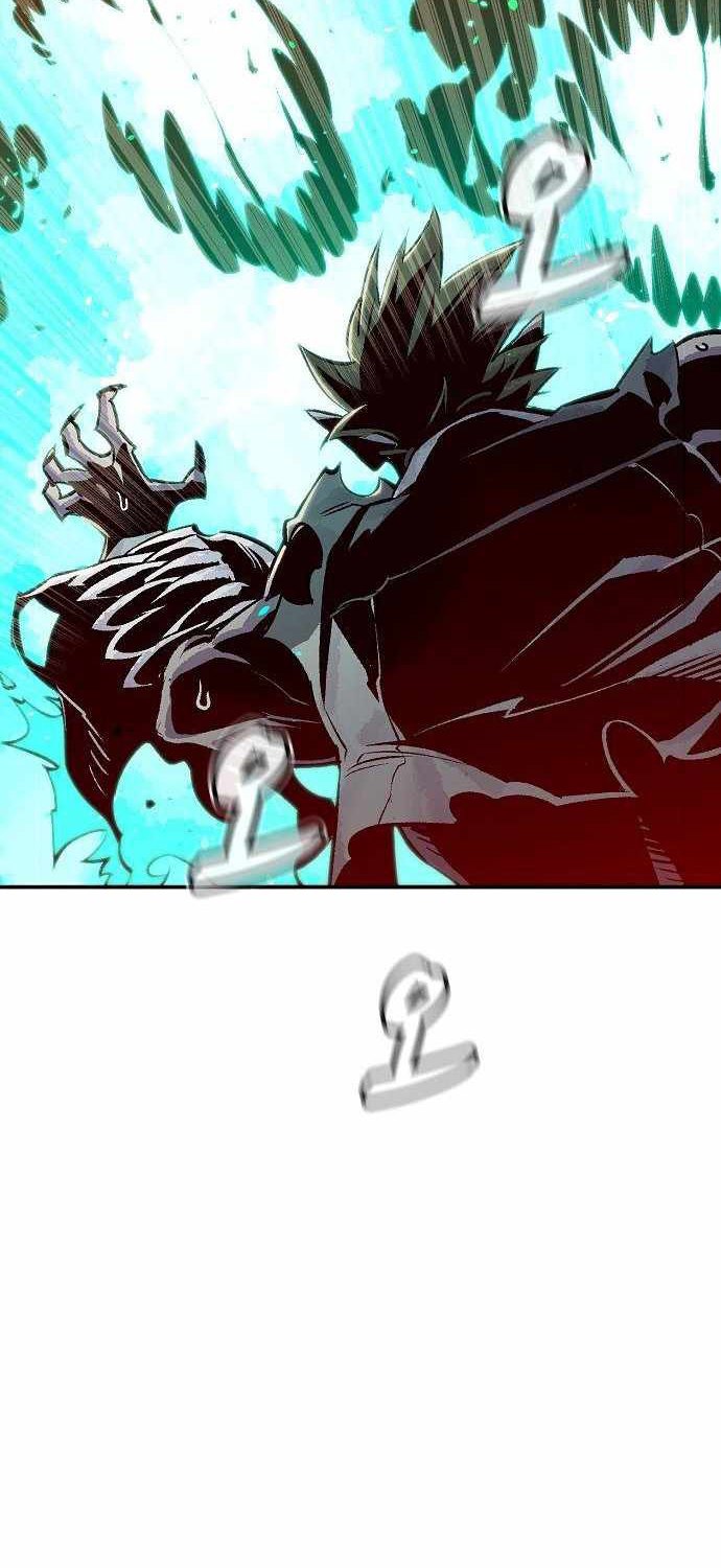 Alone Necromancer Chapter 25 Gambar 53