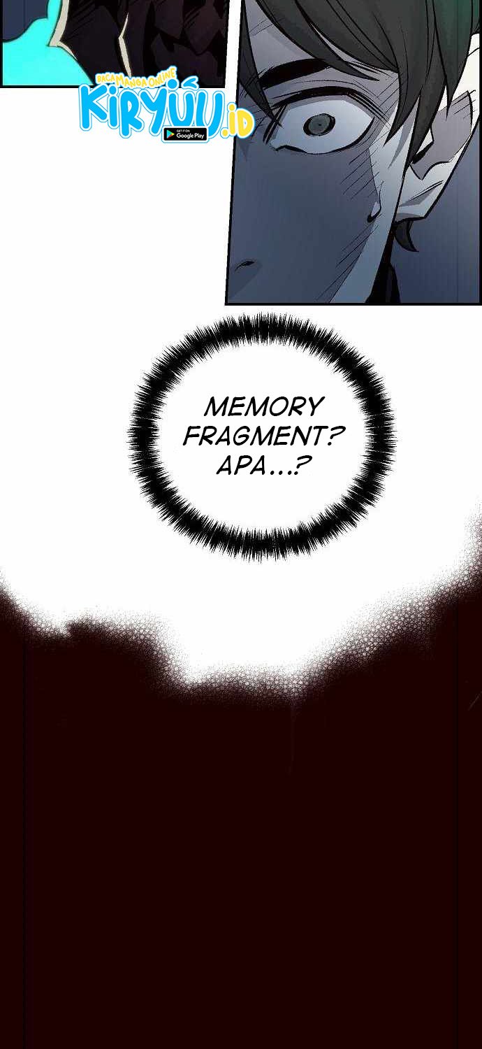 Alone Necromancer Chapter 25 Gambar 66