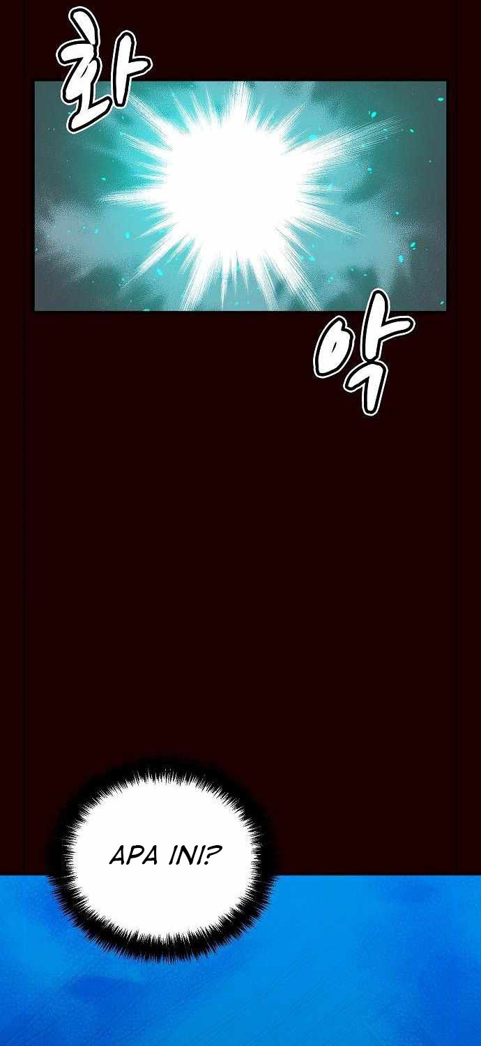 Alone Necromancer Chapter 25 Gambar 68