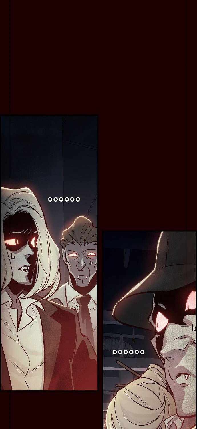 Alone Necromancer Chapter 25 Gambar 74