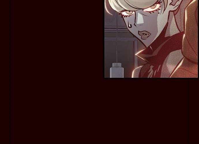 Alone Necromancer Chapter 25 Gambar 75