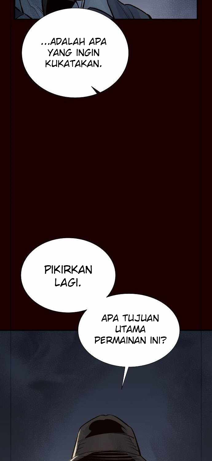 Alone Necromancer Chapter 25 Gambar 72