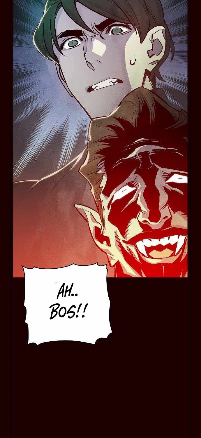 Alone Necromancer Chapter 25 Gambar 84