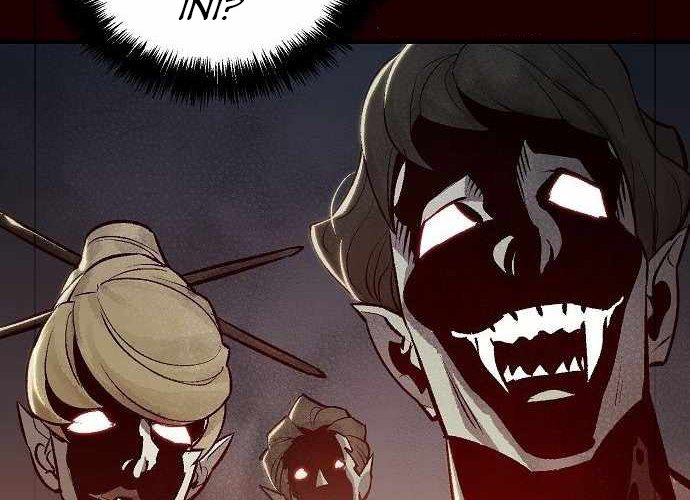 Alone Necromancer Chapter 25 Gambar 89