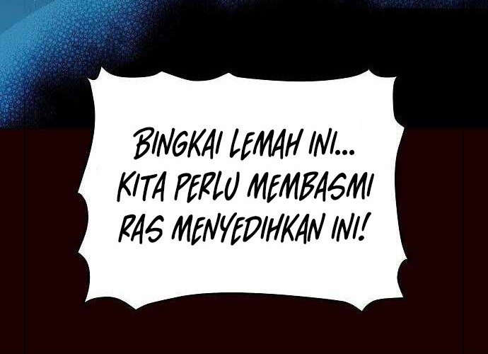 Alone Necromancer Chapter 25 Gambar 81