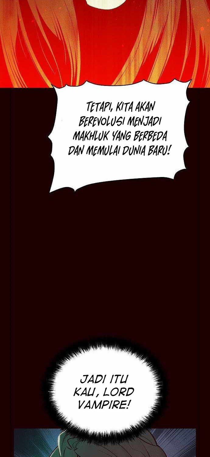 Alone Necromancer Chapter 25 Gambar 83