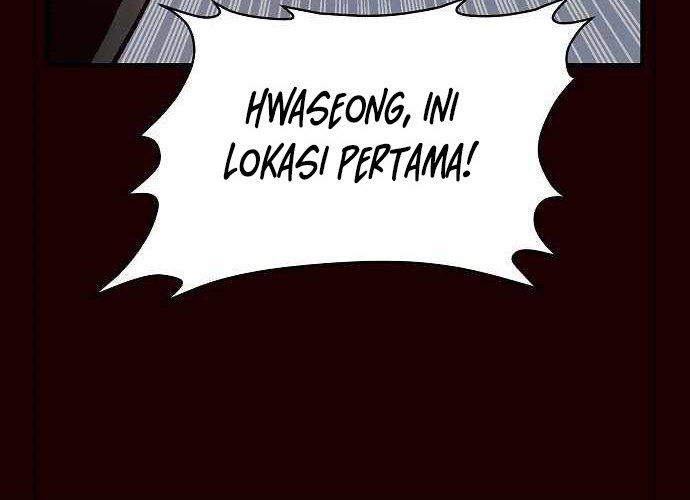 Alone Necromancer Chapter 25 Gambar 93