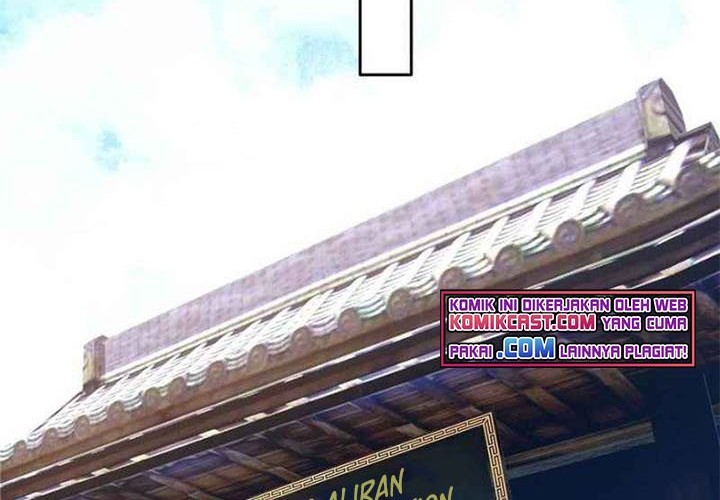 I’m An Evil God Chapter 150 Gambar 11