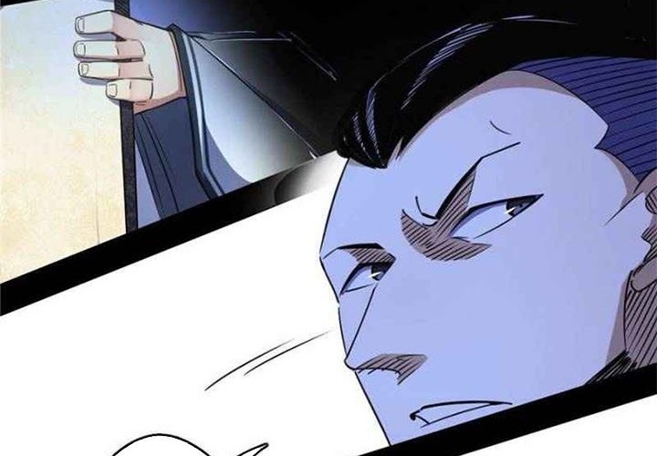 I’m An Evil God Chapter 150 Gambar 13