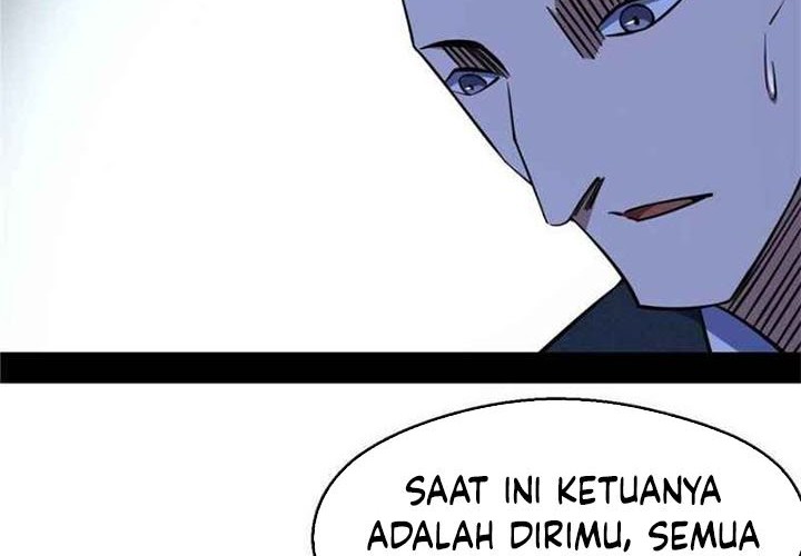 I’m An Evil God Chapter 150 Gambar 17