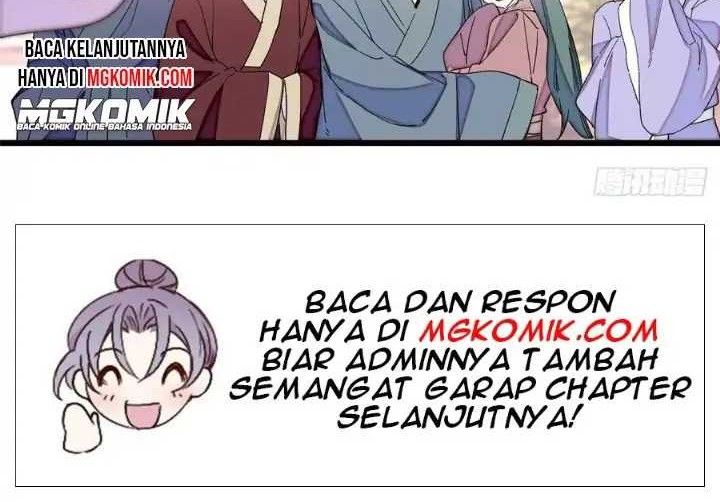 Sijin Chapter 208 Gambar 30