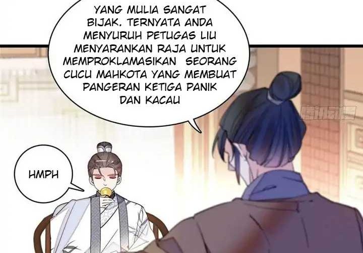 Sijin Chapter 208 Gambar 22