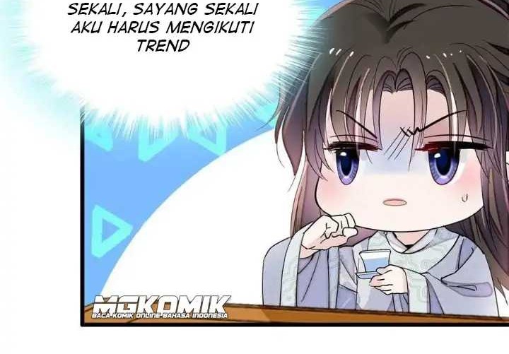 Sijin Chapter 208 Gambar 24