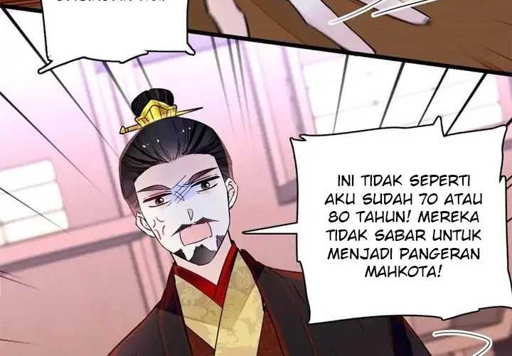 Manhua Sijin Chapter 208 gambar nomor 2