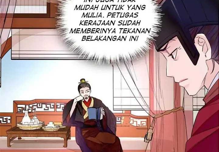 Sijin Chapter 208 Gambar 6