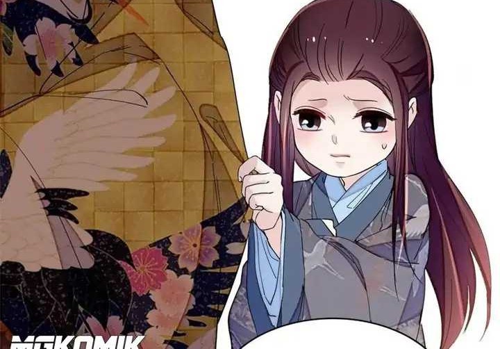 Sijin Chapter 208 Gambar 10