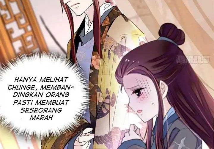 Sijin Chapter 208 Gambar 14