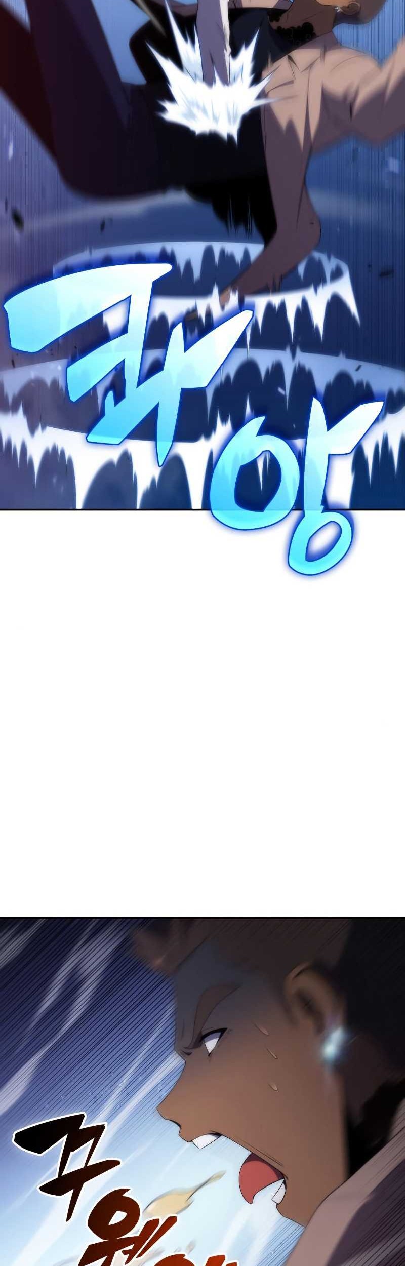 Solo Max-Level Newbie Chapter 32 Gambar 54